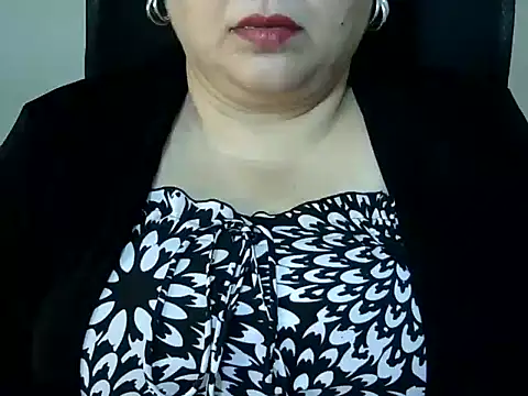 Snapshot of Soniya_Sha chatting on 05.11.26 Soniya Sha online show from 05.11.26