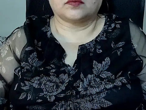 Snapshot of Soniya_Sha chatting on 05.14.26 Soniya Sha online show from 05.14.26