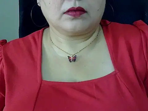 Snapshot of Soniya_Sha chatting on 05.19.26 Soniya Sha online show from 05.19.26