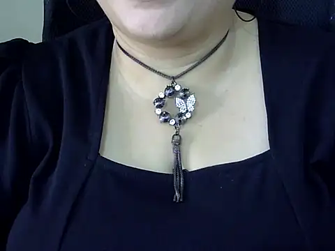 Snapshot of Soniya_Sha chatting on 05.21.26 Soniya Sha online show from 05.21.26