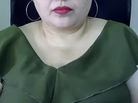 Snapshot of Soniya_Sha chatting on 05.23.26 Soniya Sha online show from 05.23.26