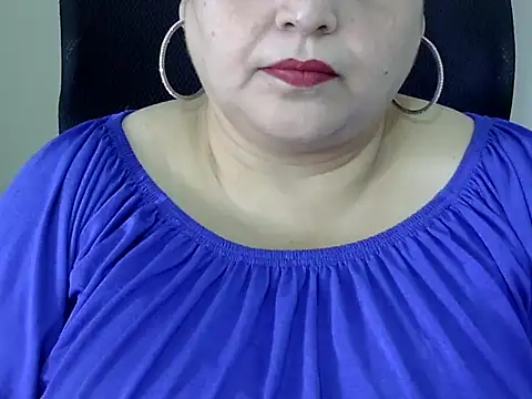 Snapshot of Soniya_Sha chatting on 05.24.26 Soniya Sha online show from 05.24.26