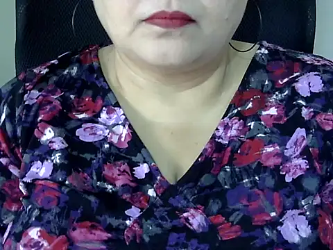 Snapshot of Soniya_Sha chatting on 05.27.26 Soniya Sha online show from 05.27.26