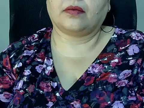 Snapshot of Soniya_Sha chatting on 05.27.26 Soniya Sha online show from 05.27.26