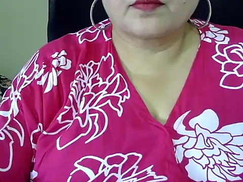 Snapshot of Soniya_Sha chatting on 05.28.26 Soniya Sha online show from 05.28.26