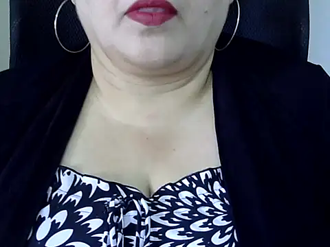 Snapshot of Soniya_Sha chatting on 06.02.26 Soniya Sha online show from 06.02.26