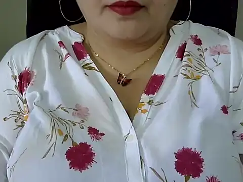 Snapshot of Soniya_Sha chatting on 06.03.26 Soniya Sha online show from 06.03.26