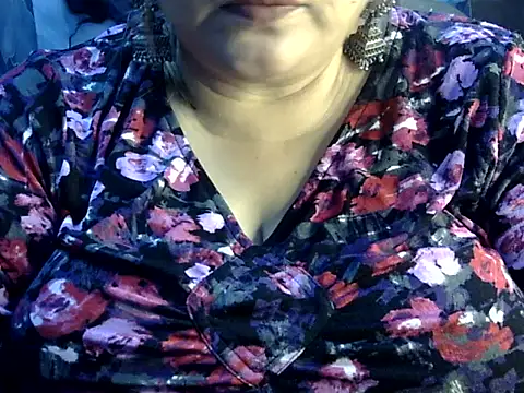 Snapshot of Soniya_Sha chatting on 07.01.26 Soniya Sha online show from 07.01.26