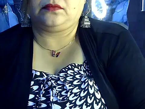 Snapshot of Soniya_Sha chatting on 07.02.26 Soniya Sha online show from 07.02.26