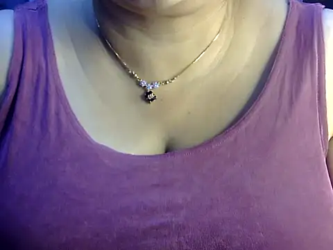 Snapshot of Soniya_Sha chatting on 07.04.26 Soniya Sha online show from 07.04.26