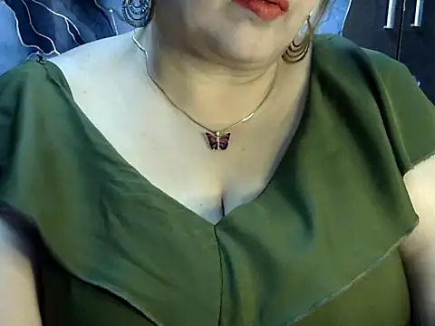 Snapshot of Soniya_Sha chatting on 07.31.26 Soniya Sha online show from 07.31.26