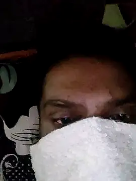 boyfromMum bai online show from 12.03.25