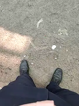 boyfromMum bai online show from 01.08.26