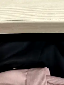 boyfromMum bai online show from 03.02.26