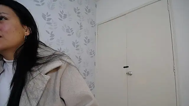 Snapshot of MargarettCooper_ chatting on 01.15.26 MargarettCooper online show from 01.15.26