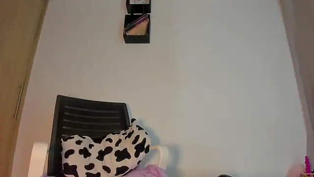 Nanny 11 online show from 04.17.26