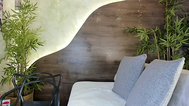 Snapshot of ali_miko chatting on 01.07.26 ali miko online show from 01.07.26