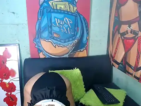 Snapshot of Indianzaraxxx chatting on 01.07.26 Indianzaraxxx online show from 01.07.26