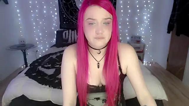 MaryMary  online show from 02.01.25