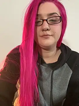 MaryMary  online show from 03.08.26