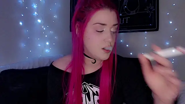 MaryMary  online show from 03.22.26