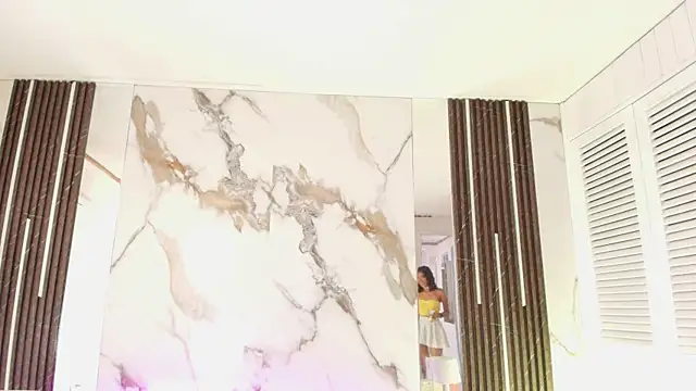 BellaHarpeer online show from 02.24.26