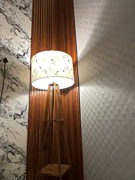 Snapshot of sissyhoney10 chatting on 03.28.26 sissyhoney10 online show from 03.28.26