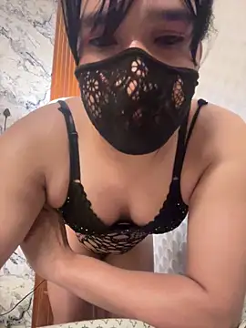 Snapshot of sissyhoney10 chatting on 03.29.26 sissyhoney10 online show from 03.29.26