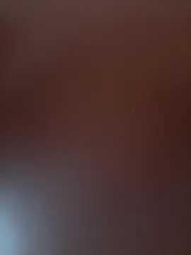 Snapshot of sissyhoney10 chatting on 04.11.26 sissyhoney10 online show from 04.11.26