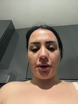 Snapshot of tesaa1212 chatting on 12.20.25 tesaa1212 online show from 12.20.25