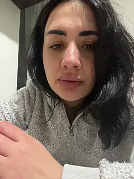 Snapshot of tesaa1212 chatting on 01.05.26 tesaa1212 online show from 01.05.26