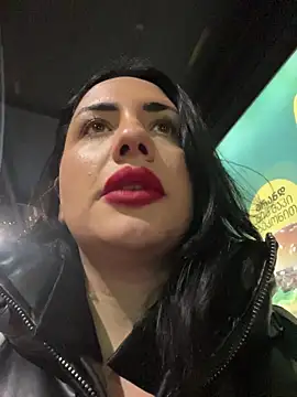 Snapshot of tesaa1212 chatting on 01.06.26 tesaa1212 online show from 01.06.26