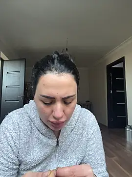 Snapshot of tesaa1212 chatting on 01.07.26 tesaa1212 online show from 01.07.26