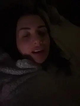 Snapshot of tesaa1212 chatting on 01.07.26 tesaa1212 online show from 01.07.26