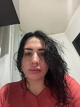 Snapshot of tesaa1212 chatting on 01.09.26 tesaa1212 online show from 01.09.26