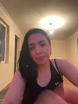 Snapshot of tesaa1212 chatting on 01.10.26 tesaa1212 online show from 01.10.26