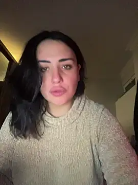 Snapshot of tesaa1212 chatting on 01.15.26 tesaa1212 online show from 01.15.26