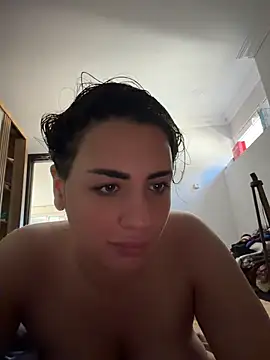 Snapshot of tesaa1212 chatting on 06.25.26 tesaa1212 online show from 06.25.26