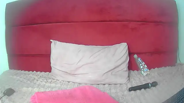 Snapshot of Black_Diamond-X chatting on 01.14.26 Black Diamond-X online show from 01.14.26