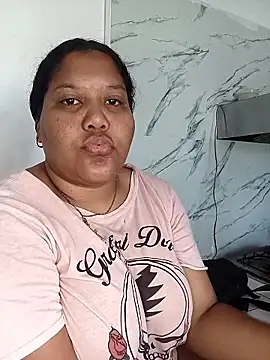 VaneandRossy online show from 01.07.26