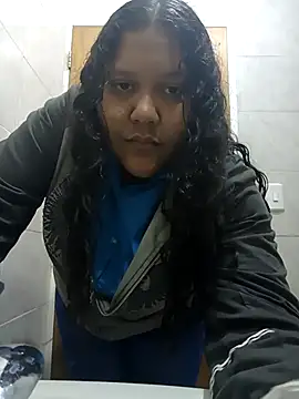 VaneandRossy online show from 03.04.26