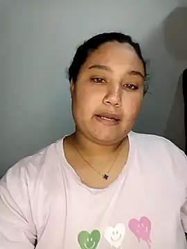 VaneandRossy online show from 04.02.26