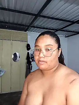 VaneandRossy online show from 04.11.26