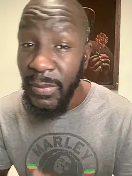 goldenshower2451 online show from 12.19.25