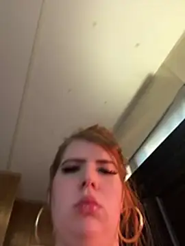 harleyQ33 online show from 01.15.26