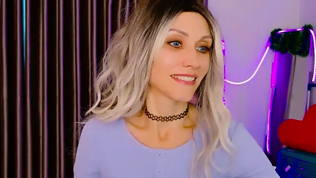 betty xoxoo online show from 02.12.26