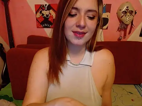 Lili lein online show from 06.25.26