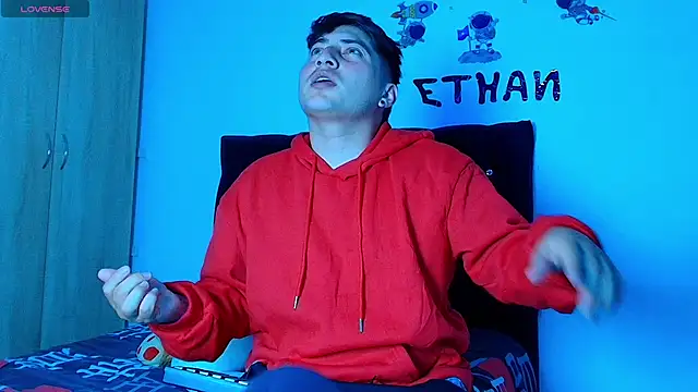 ethan  01 online show from 01.06.26