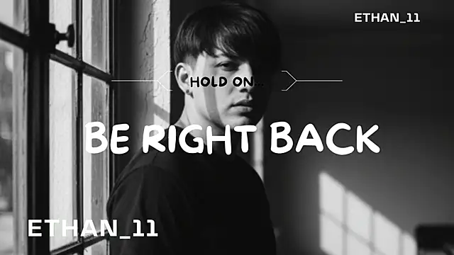 ethan  01 online show from 01.11.26