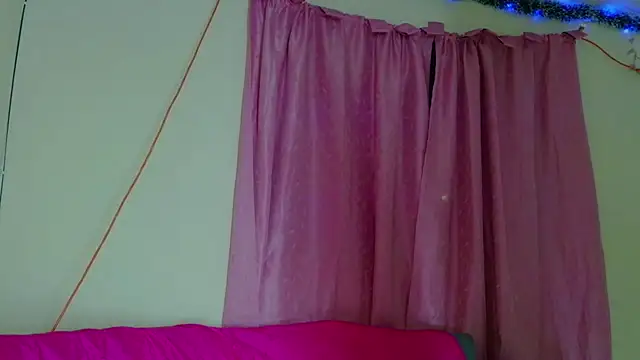 joyshe  vergara online show from 12.05.25